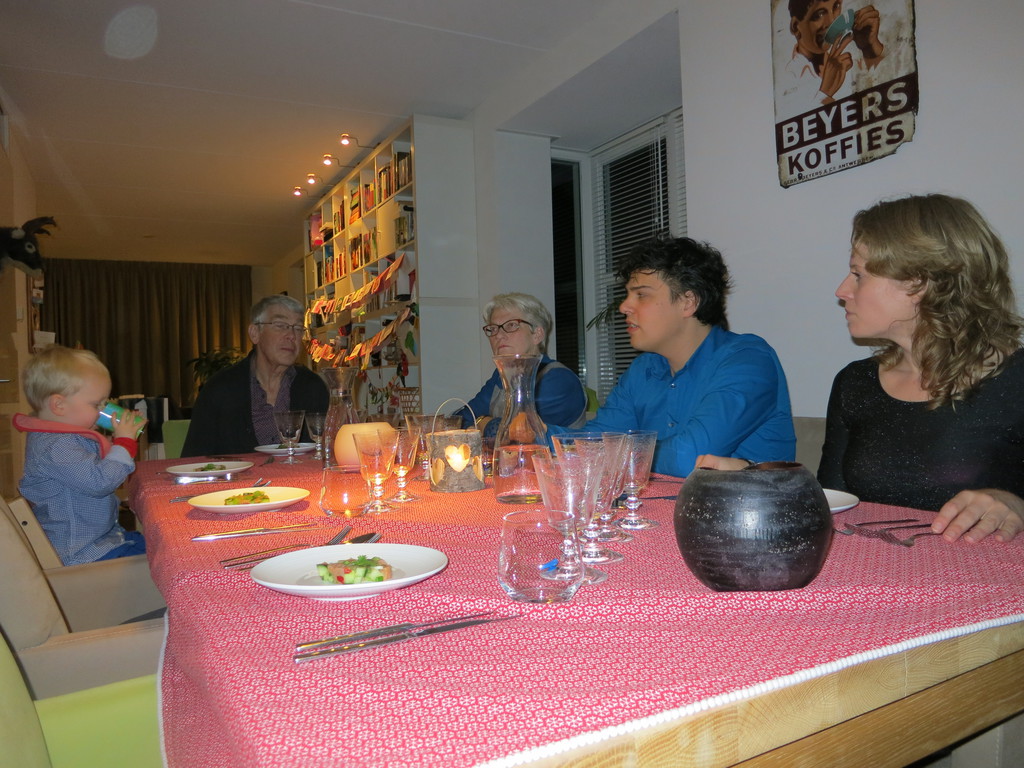 IMG_4705.JPG