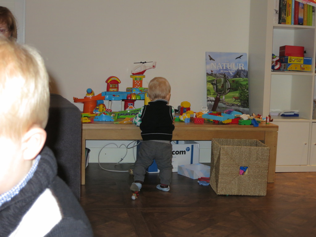 IMG_4745.JPG