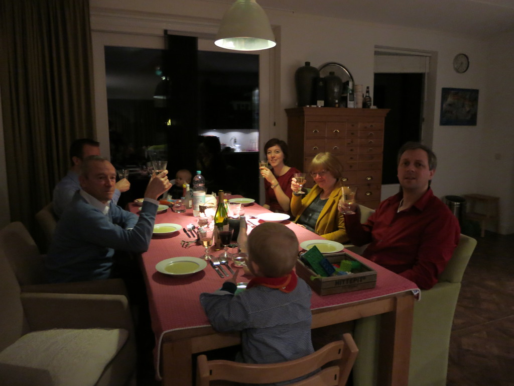 IMG_4747.JPG