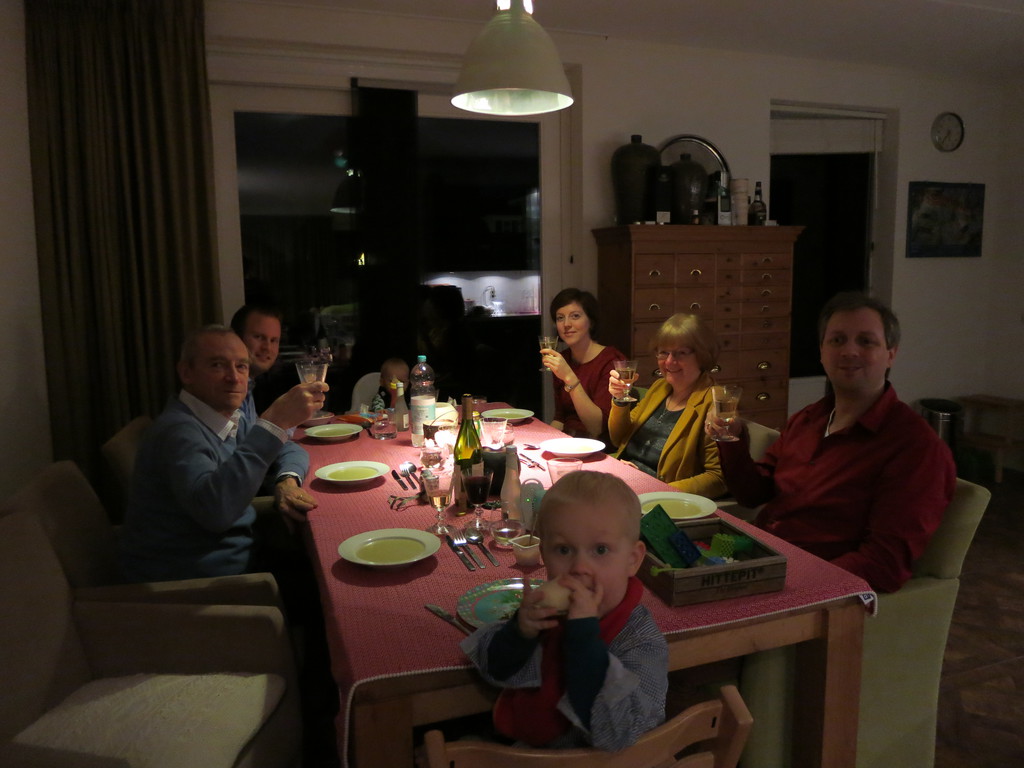 IMG_4748.JPG