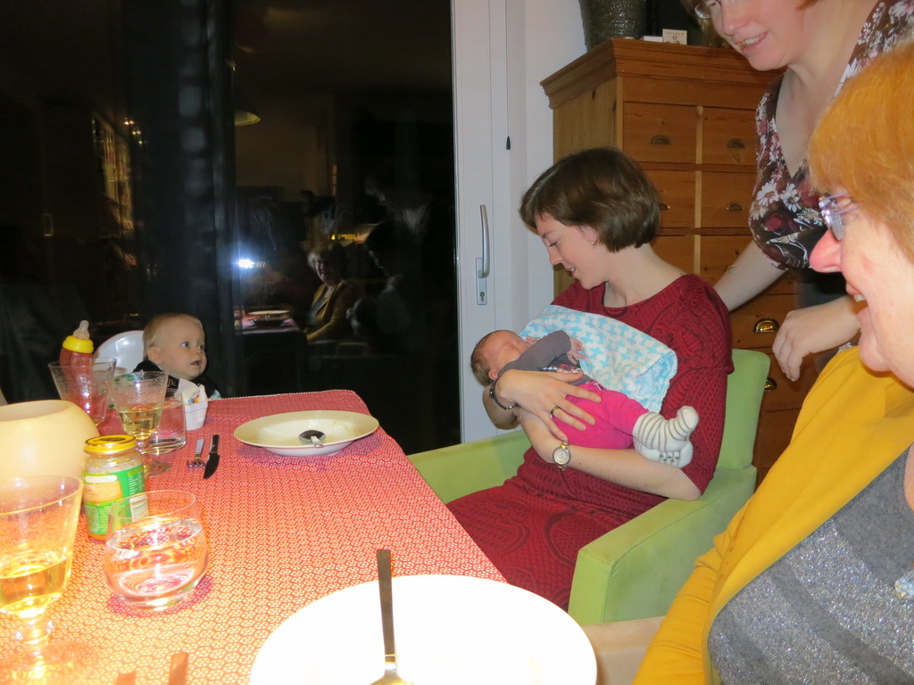 IMG_4750.JPG