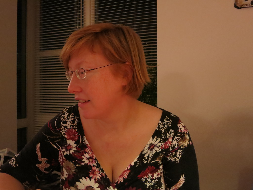 IMG_4757.JPG