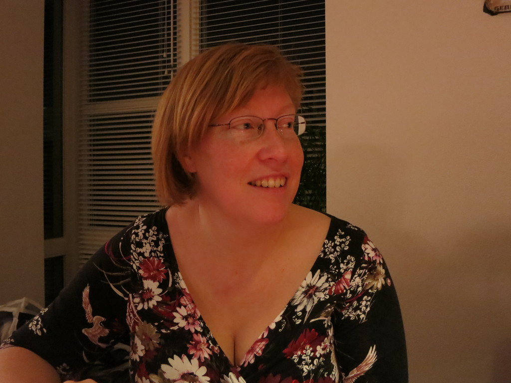 IMG_4758.JPG