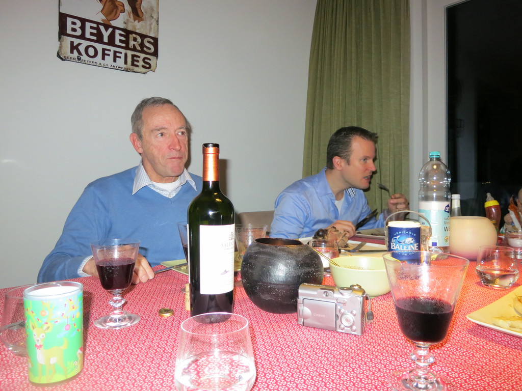 IMG_4761.JPG