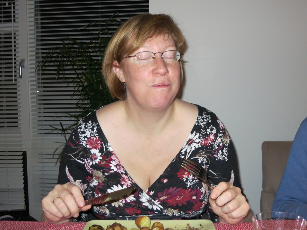 IMG_4763.JPG