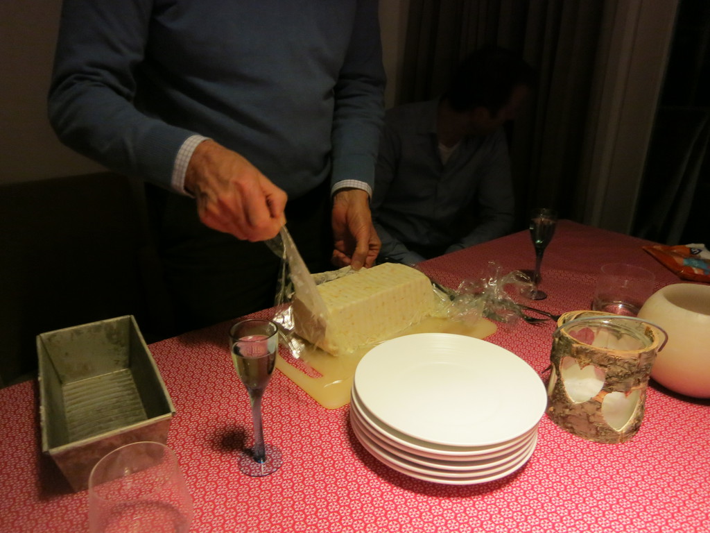 IMG_4769.JPG