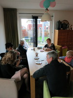 IMG_4683.JPG