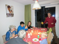 IMG_4707.JPG