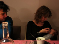 IMG_4712.JPG