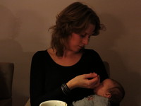 IMG_4713.JPG