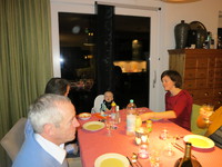 IMG_4749.JPG