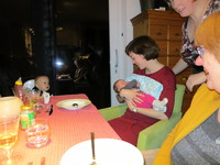 IMG_4750.JPG