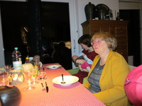 IMG_4753.JPG
