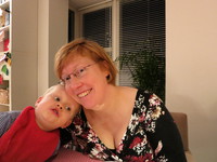 IMG_4755.JPG