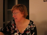 IMG_4757.JPG
