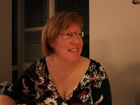 IMG_4758.JPG