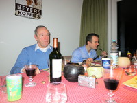 IMG_4761.JPG