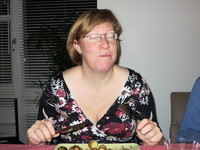 IMG_4763.JPG