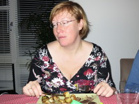IMG_4764.JPG