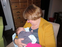 IMG_4765.JPG