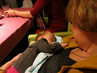 IMG_4767.JPG