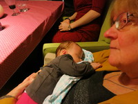 IMG_4768.JPG