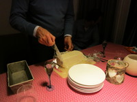 IMG_4769.JPG