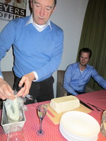 IMG_4770.JPG