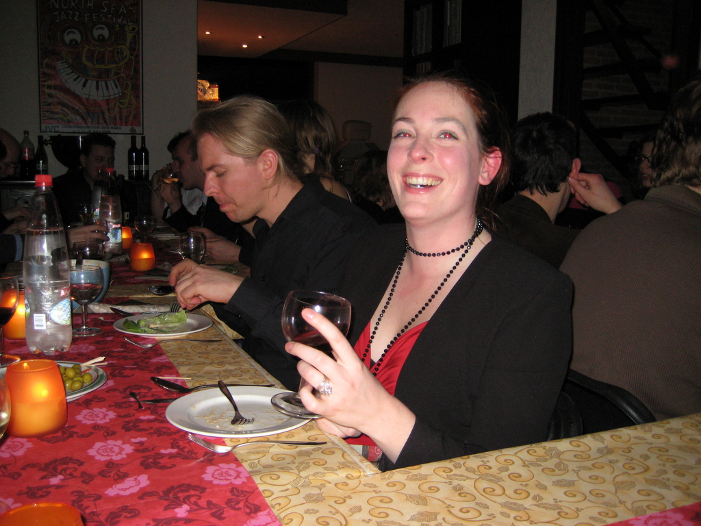 IMG_1319.jpg