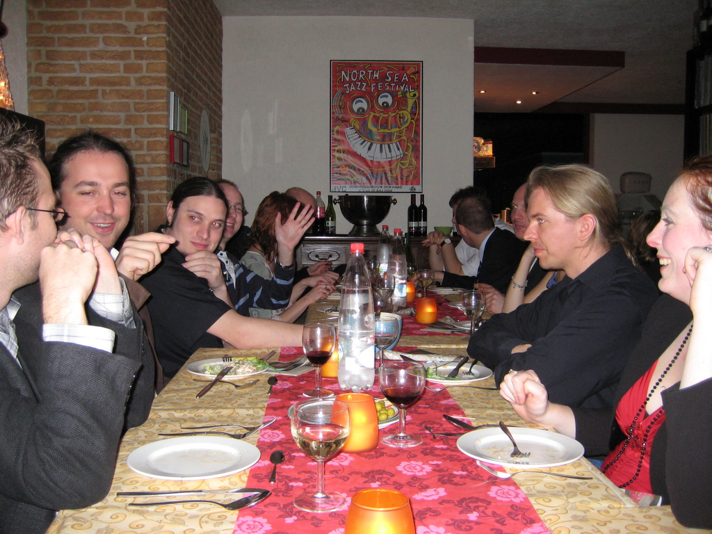 IMG_1320.jpg