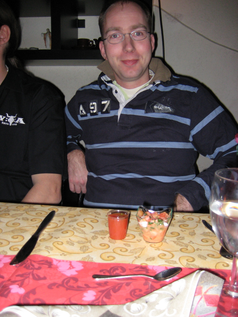 IMG_1339.jpg