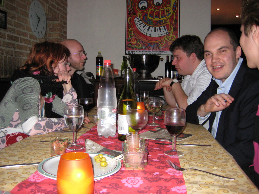 IMG_1380.jpg