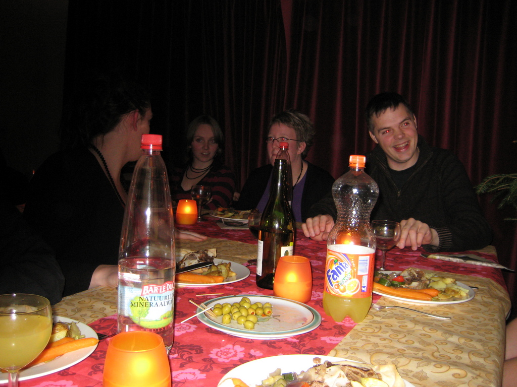 IMG_1387.jpg