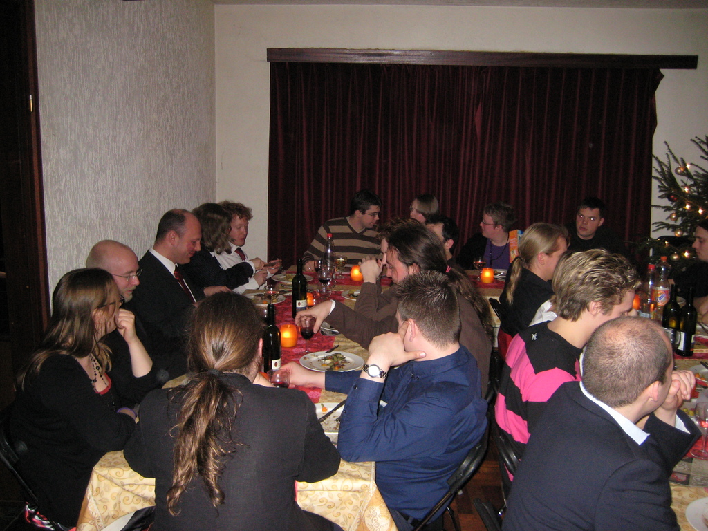 IMG_1392.jpg