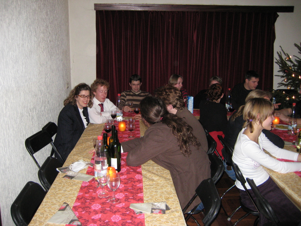 IMG_1408.jpg