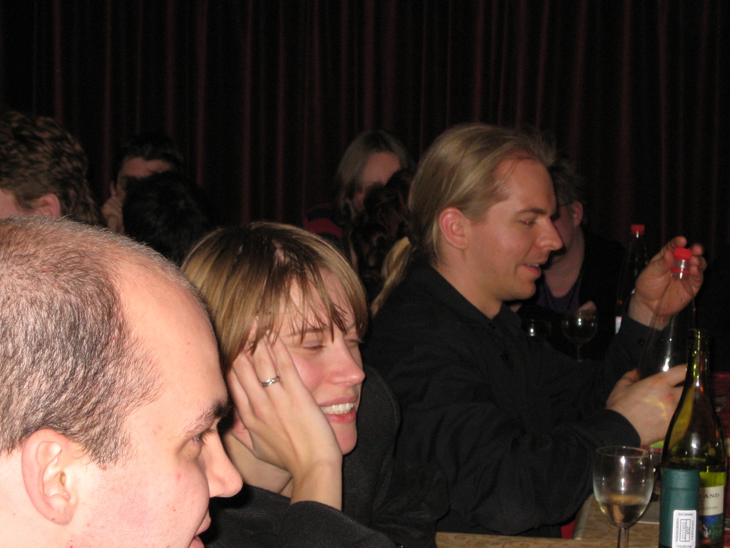 IMG_1411.jpg