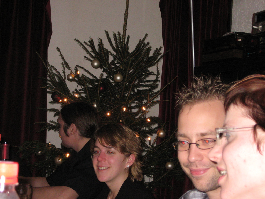 IMG_1412.jpg