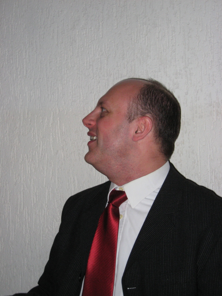 IMG_1420.jpg
