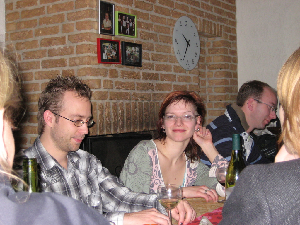 IMG_1421.jpg