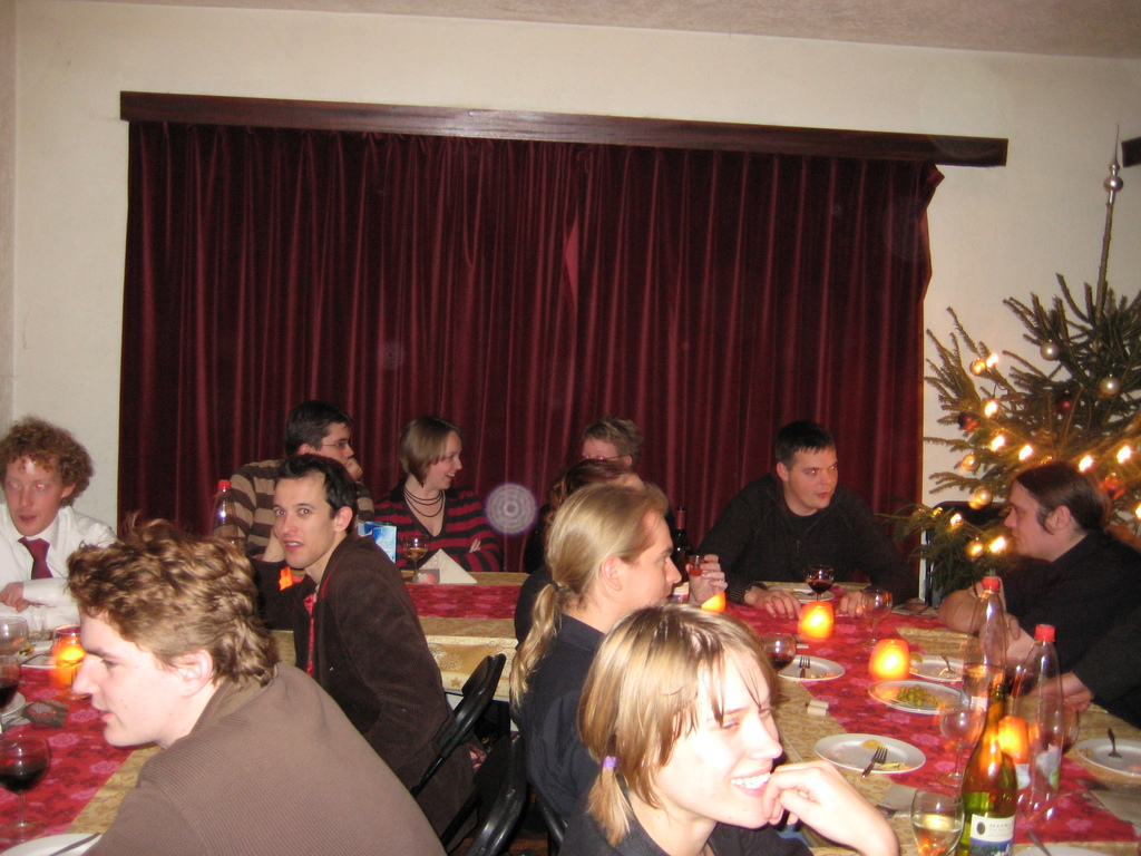 IMG_1435.jpg