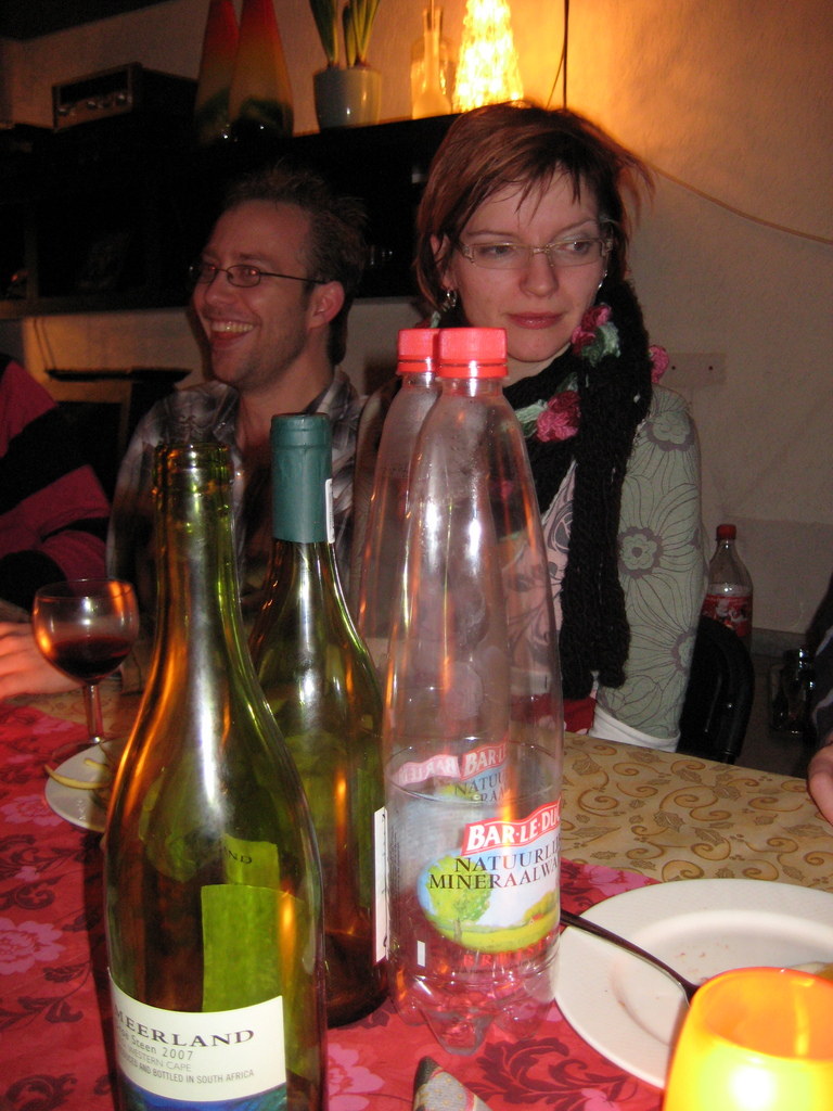 IMG_1436.jpg