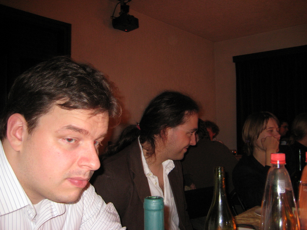 IMG_1439.jpg