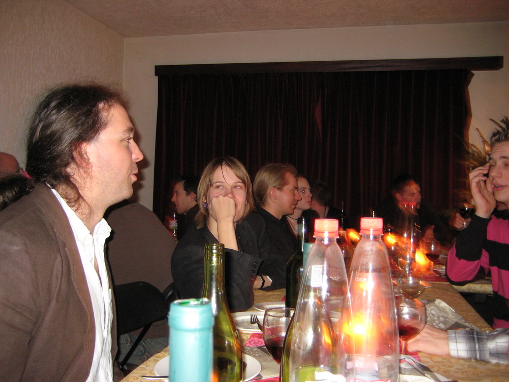 IMG_1440.jpg