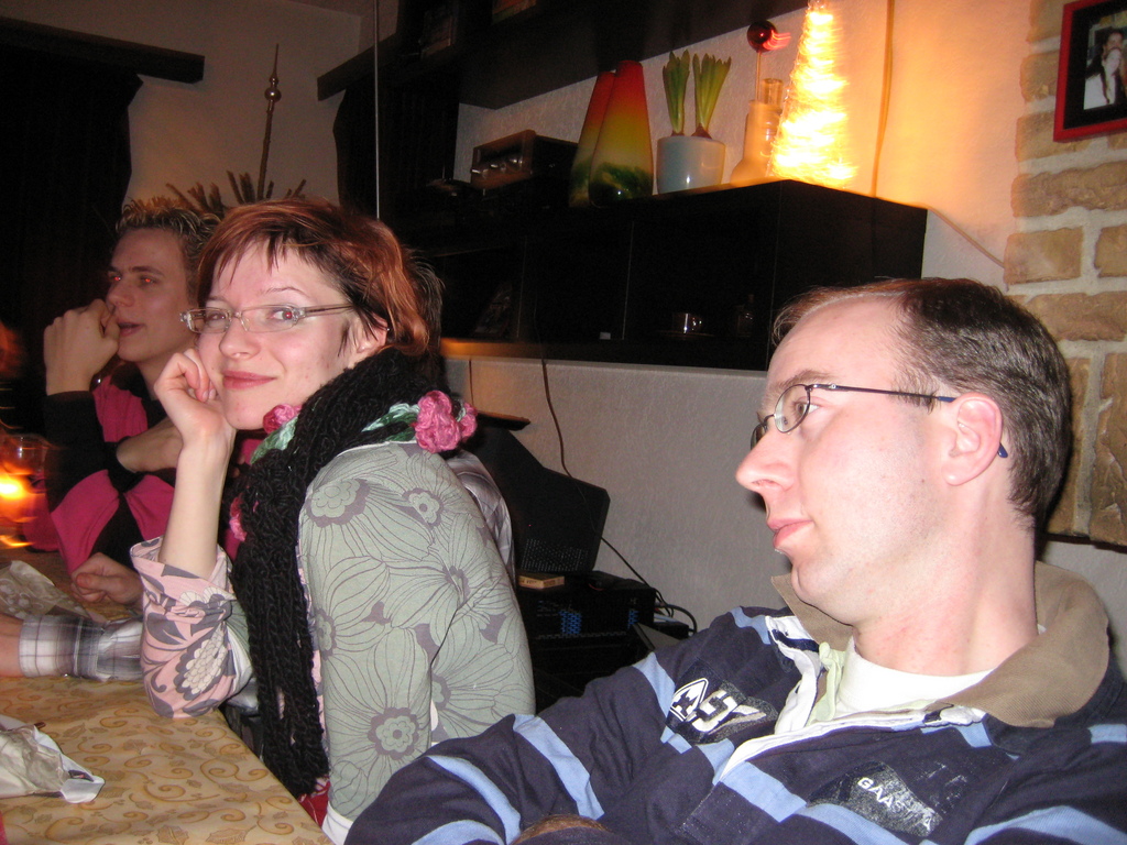 IMG_1441.jpg