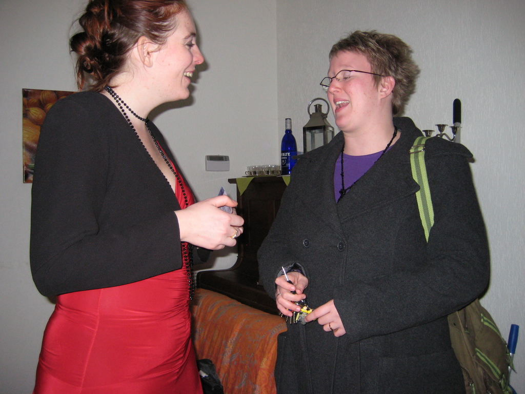 IMG_1476.jpg
