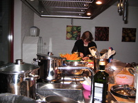 IMG_1268.jpg
