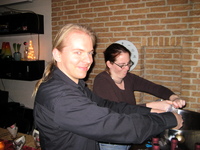 IMG_1291.jpg