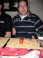 IMG_1339.jpg