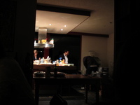 IMG_1431.jpg