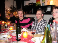 IMG_1433.jpg